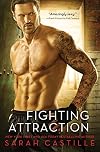 Fighting Attraction (Redemption)