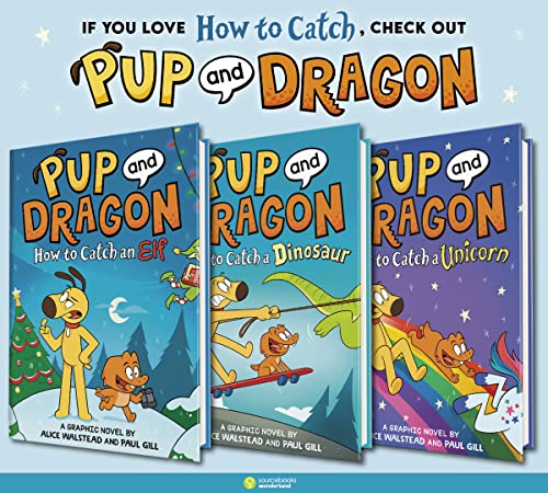 How to Catch a Monster: A Halloween Picture Book for Kids About Conquering Fears!