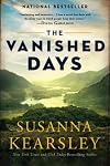 The Vanished Days