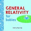 General Relativity for Babies