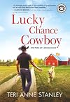 Lucky Chance Cowboy