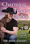 Charming Texas Cowboy
