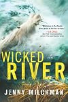 Wicked River