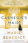 Carnegie's Maid