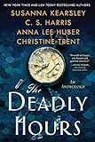 The Deadly Hours