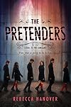 The Pretenders (The Similars, 2)