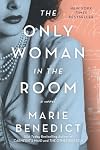 The Only Woman in the Room
