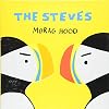 The Steves