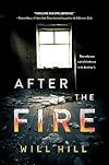 After the Fire