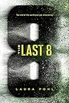The Last 8