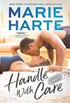 Handle with Care