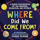 Amazon cover image