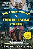 The Book Woman of Troublesome Creek
