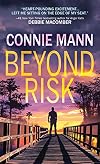 Beyond Risk (Florida Wildlife Warriors, 1)
