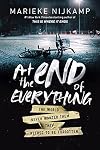 At the End of Everything
