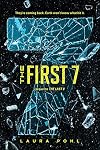 The First 7 (The Last 8, 2)