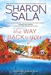 The Way Back to You