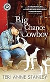 Big Chance Cowboy