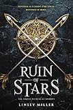Amazon cover image