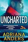 Uncharted