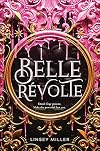 Belle Révolte