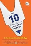 Amazon cover image