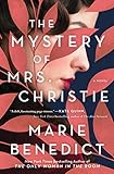 The Mystery of Mrs Christie