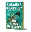The King's Messenger