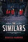 The Similars