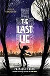 The Last Word