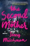 The Second Mother: A Novel