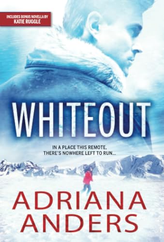 Whiteout cover