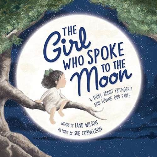 Cover of Sofia's Dream