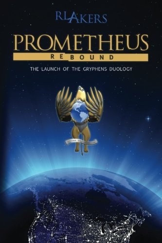 Prometheus Rebound