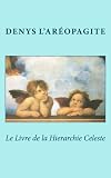 Le Livre de la Hierarchie Celeste