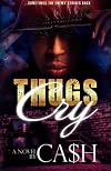Thugs Cry
