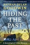 Hiding the Past