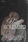 Until November