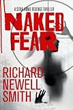 Naked Fear