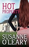 Hot Property