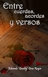 Imagen de portada de Amazon