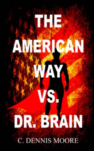 The American Way
