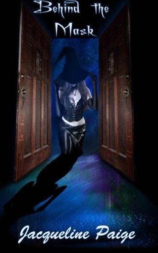 Behind the Mask