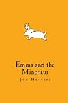 Emma and the Minotaur