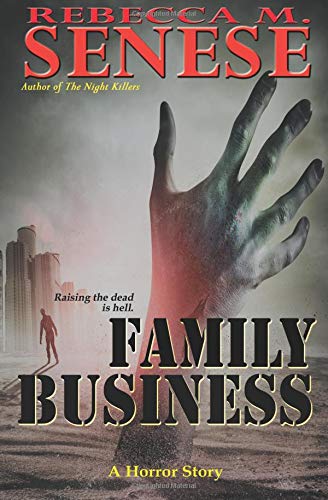 Family Business