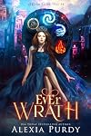 Ever Wrath