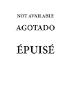 Imagen de portada de Amazon