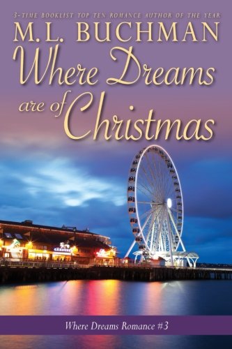 Maria's Christmas Table book cover