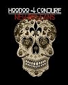 Hoodoo and Conjure: New Orleans