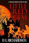 Little Red Gem